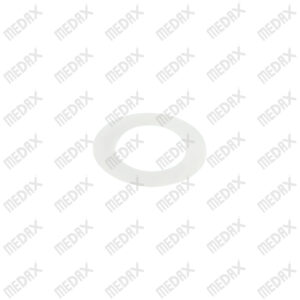 Caliper Tappet Plastic Washer