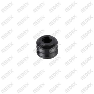 Caliper Pin Boot - (Small)