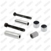 Caliper Pin Repair Kit