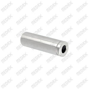 Caliper Pin