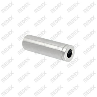 Caliper Pin