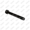 Caliper Pin Bolt