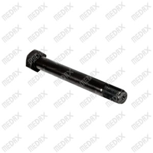 Caliper Pin Bolt