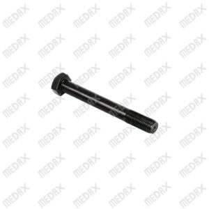 Caliper Pin Bolt