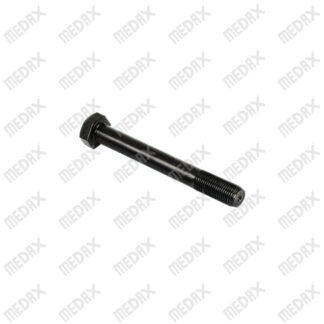 Caliper Pin Bolt