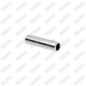 Caliper Pin