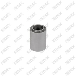 Caliper Pin Rubber Bush