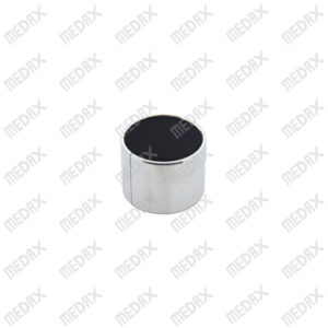 Caliper Pin Bush