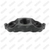 Caliper Shaft Housing