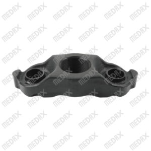 Caliper Shaft Housing
