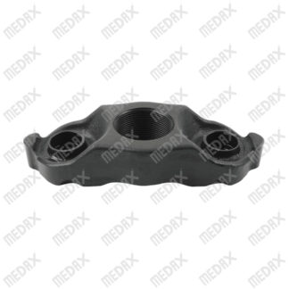 Caliper Shaft Housing