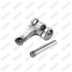 Caliper Lever Set