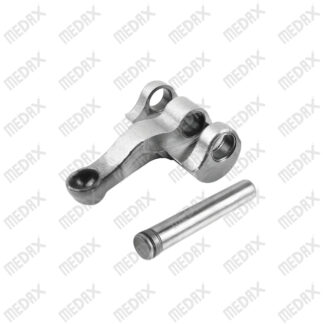 Caliper Lever Set