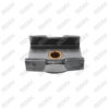 Caliper Mechanism House