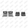 Caliper Needle Bearing Set