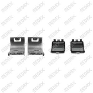Caliper Needle Bearing Set