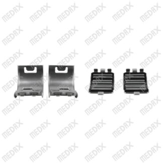 Caliper Needle Bearing Set