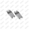 Caliper Needle Bearing Set