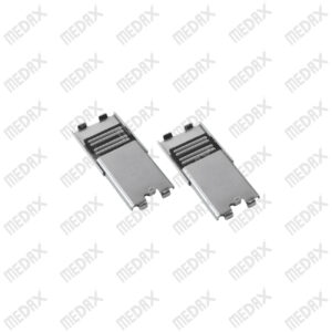 Caliper Needle Bearing Set