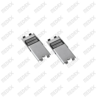 Caliper Needle Bearing Set