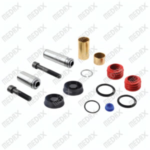 Caliper Pin Repair Kit