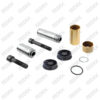 Caliper Pin Repair Kit