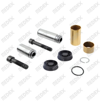 Caliper Pin Repair Kit