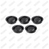 Caliper Plug Set