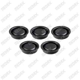 Caliper Plug Set