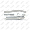 Brake Pad Retainer Repair Kit