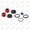 Caliper Boot Set