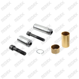 Caliper Pin Repair Kit