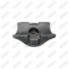 Caliper Bearing House - (Monoblock Type)