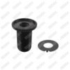 Caliper Mechanism Gear Shaft Set