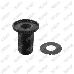 Caliper Mechanism Gear Shaft Set