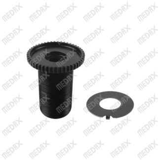 Caliper Mechanism Gear Shaft Set