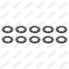 Caliper Mechanism Bearing Set