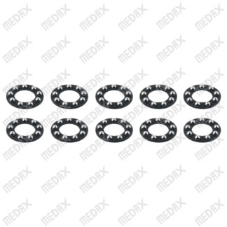 Caliper Mechanism Bearing Set