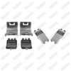 Caliper Bearing Set