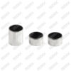 Caliper Lever Pin Bush Set