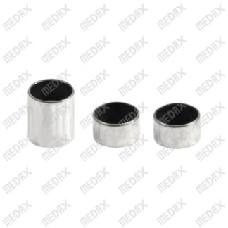 Caliper Lever Pin Bush Set