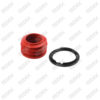 Caliper Pin Boot Set