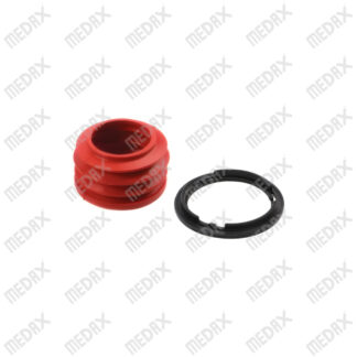 Caliper Pin Boot Set