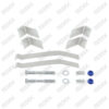 Brake Pad Spring Set
