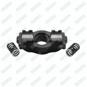 Caliper Shaft Housing Set