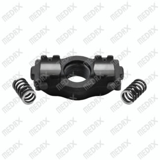Caliper Shaft Housing Set