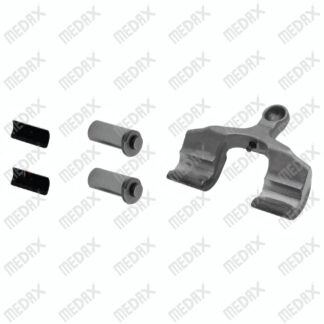 Caliper Lever Set - (Long)