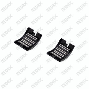 Caliper Needle Bearing Set