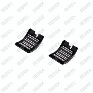 Caliper Needle Bearing Set