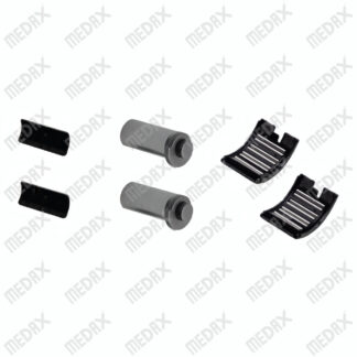 Caliper Needle Bearing Kit